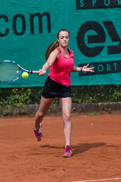Bild 146 - ITF Future Nord